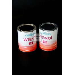 AQUAMARIJN Waxol_100 1L