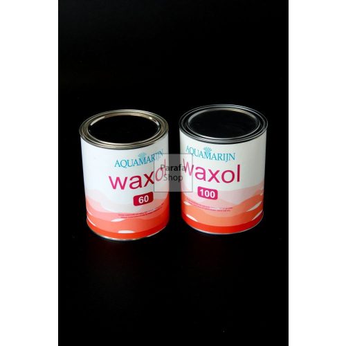 AQUAMARIJN Waxol_100 1L