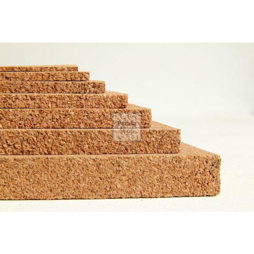 PARAFA LAP, 900 x 600 x 1mm; 