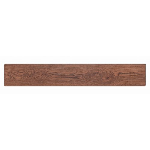 EZ-CORK Oak Prestige 1225x190x7mm 1,862 nm/cs