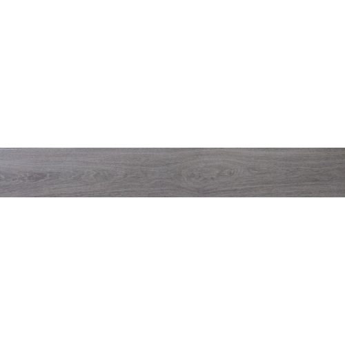 EZ-CORK GREENFLOW Porto Grey 1225X190X7mm 1,862 nm/csomag