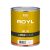 ROYL OIL 1K 1L