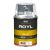ROYL Oil-2K Clear 1l