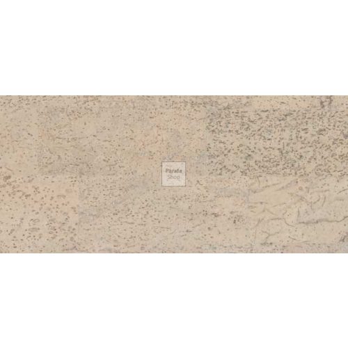 GRINGO WHITE HRF, 905x295x10,5 mm; 2,136m2/csomag