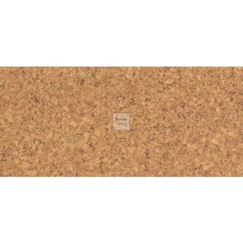 STANDARD HRF, 905x295x10,5 mm; 2,136m2/csomag padlóburkolat