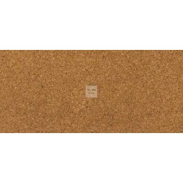  STANDARD HRF, 905x295x10,5 mm; 2,136nm/cs padlóburkolat, 16050 Ft/M2