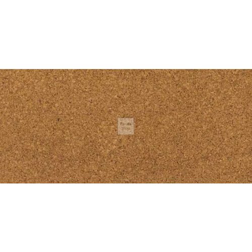 STANDARD HRF, 905x295x10,5 mm; 2,136nm/cs padlóburkolat, 16050 Ft/M2